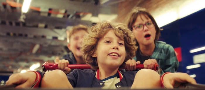 Neue Geschichten vom Franz Neue Geschichten vom Franz