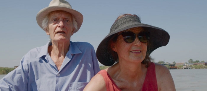 Die Kunstkomplizen Die Kunstkomplizen