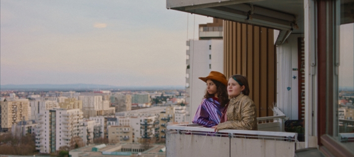 Wenn du Angst hast nimmst du dein Herz in den Mund und lächelst Wenn du Angst hast nimmst du dein Herz in den Mund und lächelst