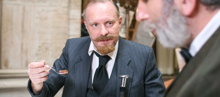 Leidenschaft und Verrat: Oberst Redl - Der Jahrhundertspion Leidenschaft und Verrat: Oberst Redl - Der Jahrhundertspion