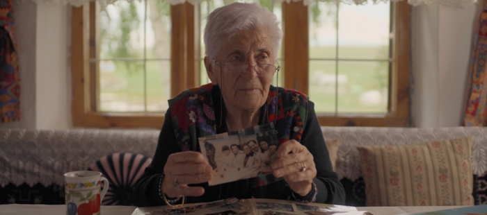 Narben eines Putsches Narben eines Putsches