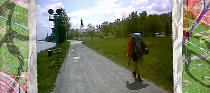 Reiseckers Reisen (3. Staffel) Reiseckers Reisen (3. Staffel)