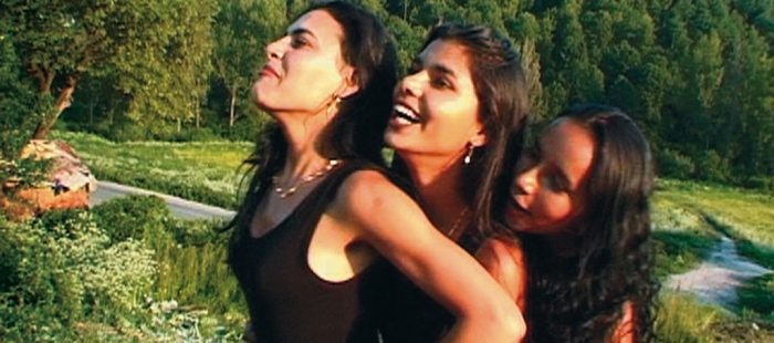 Romane Apsa. Zigeunertränen Romane Apsa. Zigeunertränen