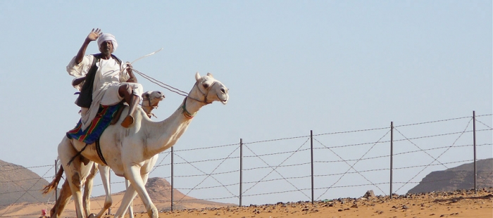 Slatin Pascha. Im Auftrag Ihrer Majestät Slatin Pascha. Im Auftrag Ihrer Majestät