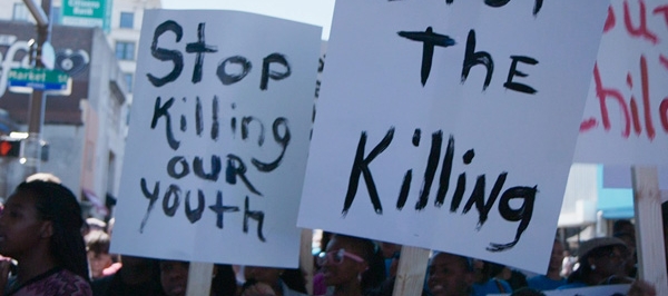 Weapon of Choice Weapon of Choice