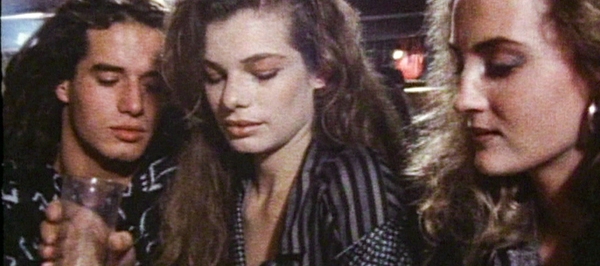 Wiener Zeitgeist - Aufbruch in die 80er Wiener Zeitgeist - Aufbruch in die 80er