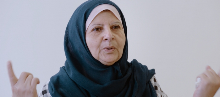 Zusammenleben Zusammenleben