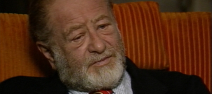 Bruno Kreisky. Politik und Leidenschaft Bruno Kreisky. Politik und Leidenschaft