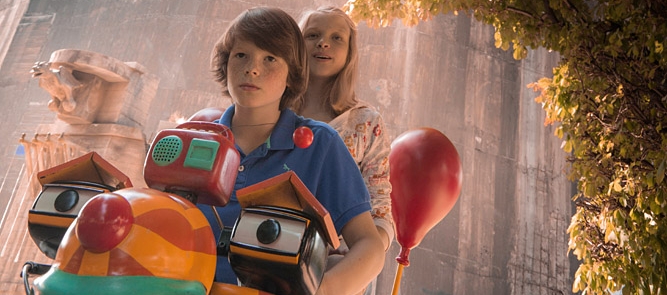 Tom Turbo. Von 0 auf 111 Tom Turbo. Von 0 auf 111