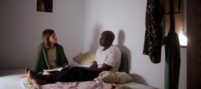 Unsere Zeit wird kommen Unsere Zeit wird kommen