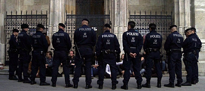 Last Shelter Last Shelter