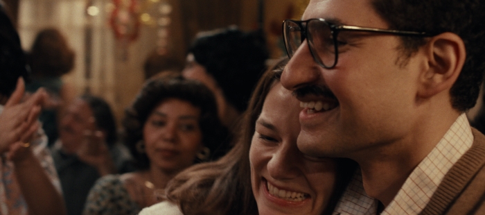 The Stories The Stories