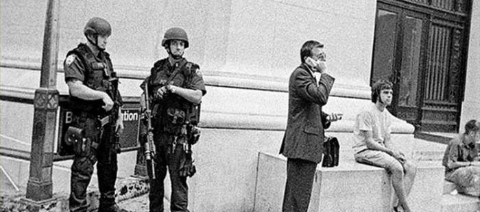 Empires of Tin Empires of Tin