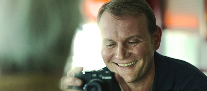 Liebe möglicherweise Liebe möglicherweise