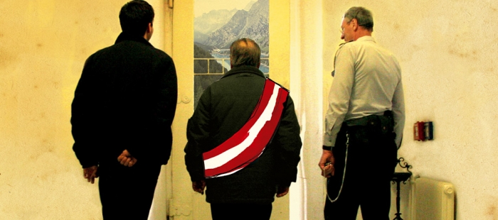 Meine liebe Republik Meine liebe Republik