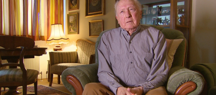 Menschenkinder (1. Staffel) Menschenkinder (1. Staffel)