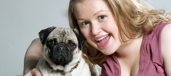 Molly & Mops: Das Leben ist kein Guglhupf Molly & Mops: Das Leben ist kein Guglhupf