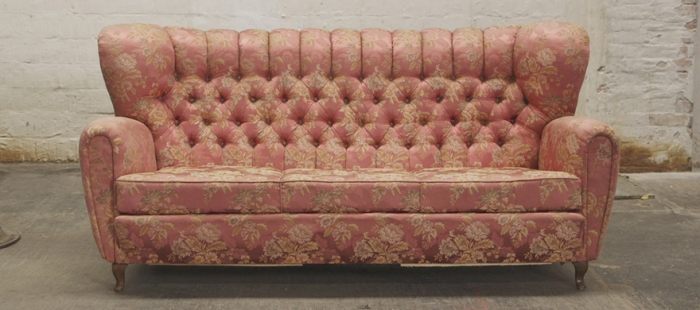 MUTZENBACHER MUTZENBACHER