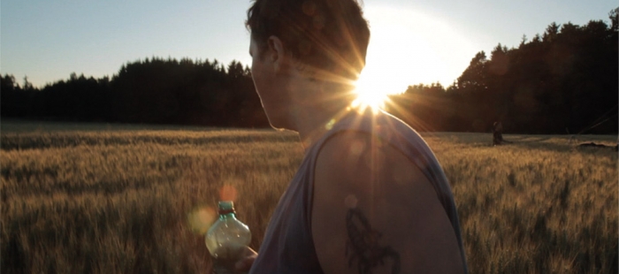 Nerven Bruch Zusammen Nerven Bruch Zusammen