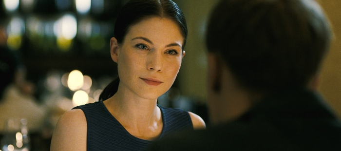 Oktober November Oktober November