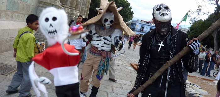 Rest in Peace Rest in Peace