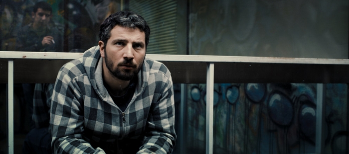 Risse im Beton Risse im Beton