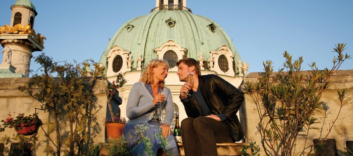 Salto für Anfänger Salto für Anfänger