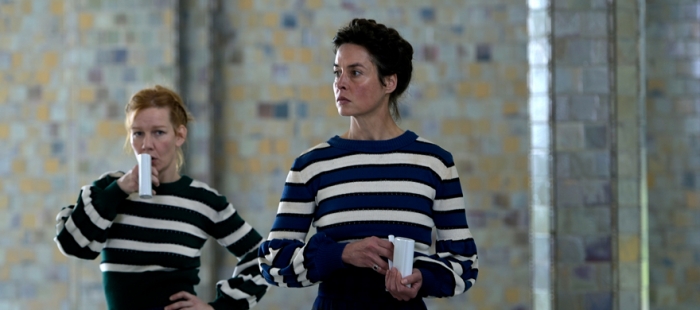 Sisi & Ich Sisi & Ich