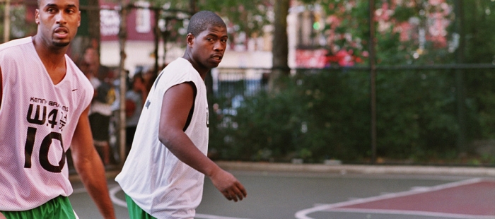 Sneaker Stories Sneaker Stories