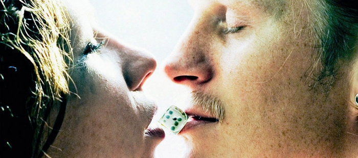 Spiele Leben Spiele Leben