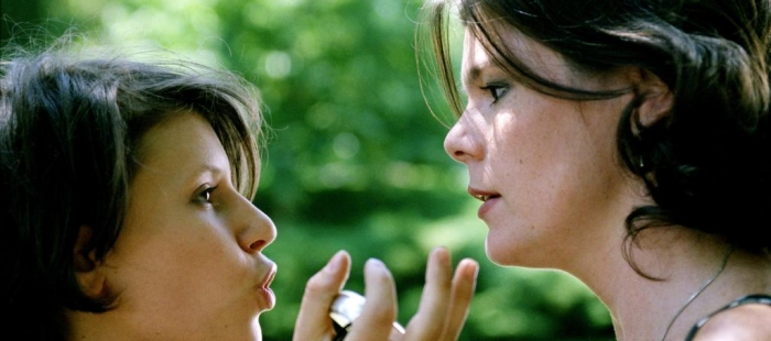 Spurensuche Spurensuche