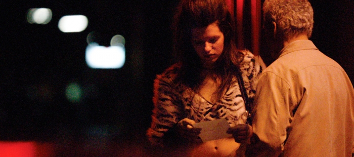 Stillleben Stillleben