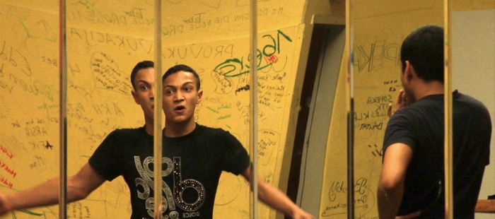 tanz und gib ihm tanz und gib ihm