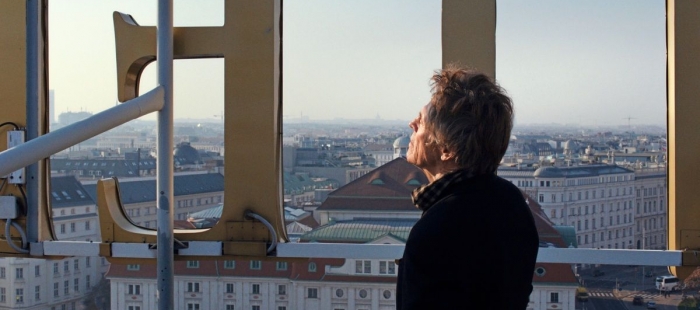 The Souffleur The Souffleur