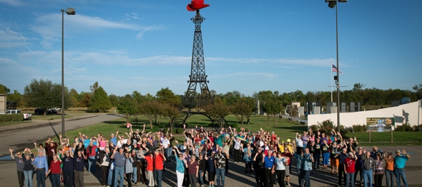 Twin Towns - Zwillingsstädte Twin Towns - Zwillingsstädte