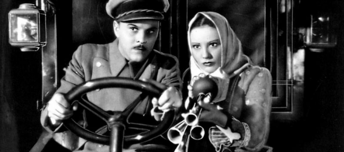 Unerwünschtes Kino Unerwünschtes Kino