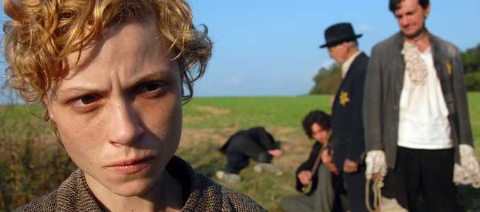 Vielleicht in einem anderen Leben Vielleicht in einem anderen Leben