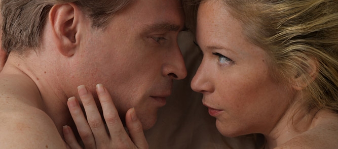 Where I Belong Where I Belong