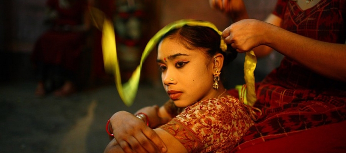 Whores' Glory Whores' Glory