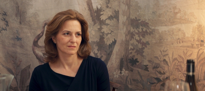 Wir töten Stella Wir töten Stella