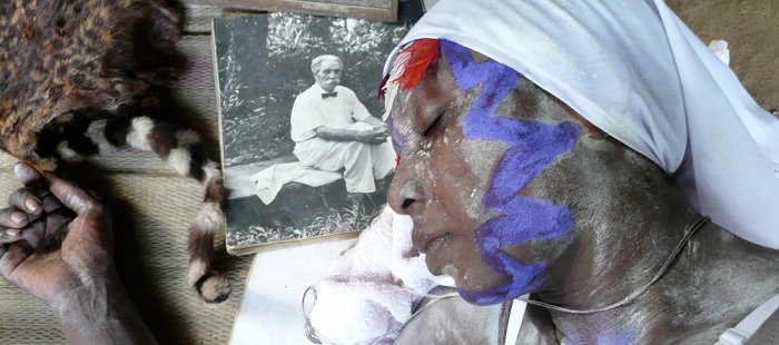 Albert Schweitzer. Anatomy of a Saint Albert Schweitzer. Anatomy of a Saint