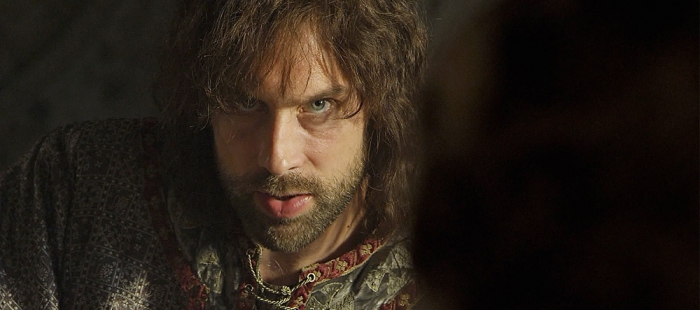 Charlemagne Charlemagne