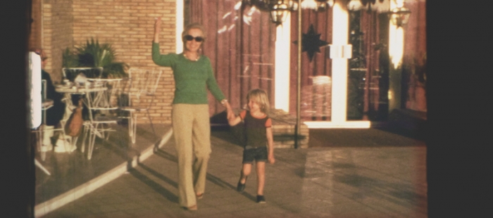 Children Below Deck Children Below Deck