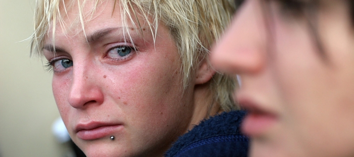 Dead in 3 Days Dead in 3 Days