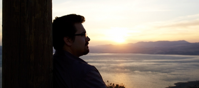 Der Zölibat Der Zölibat