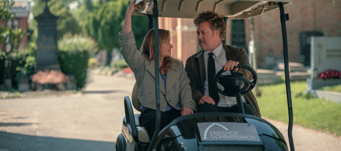 Drunter und Drüber Drunter und Drüber