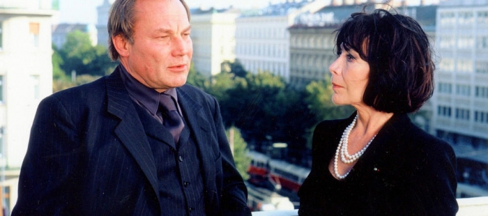 Everyman's Feast Everyman's Feast