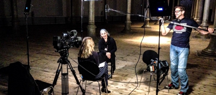 Frauenbilder - Gegenbilder Frauenbilder - Gegenbilder