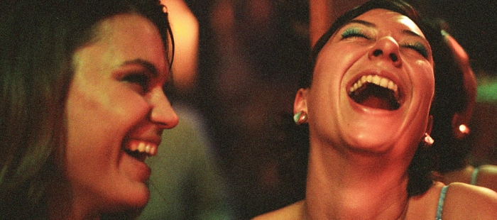 Free Radicals Free Radicals