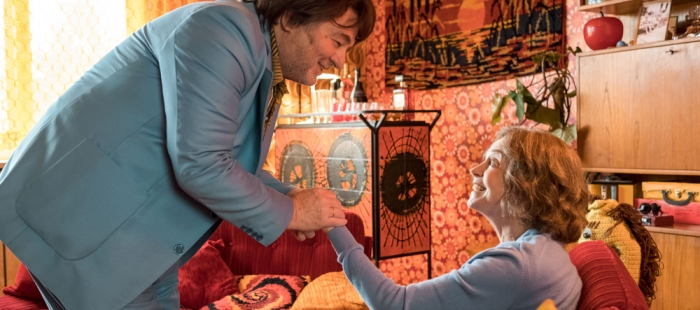 Für dich dreh ich die Zeit zurück Für dich dreh ich die Zeit zurück